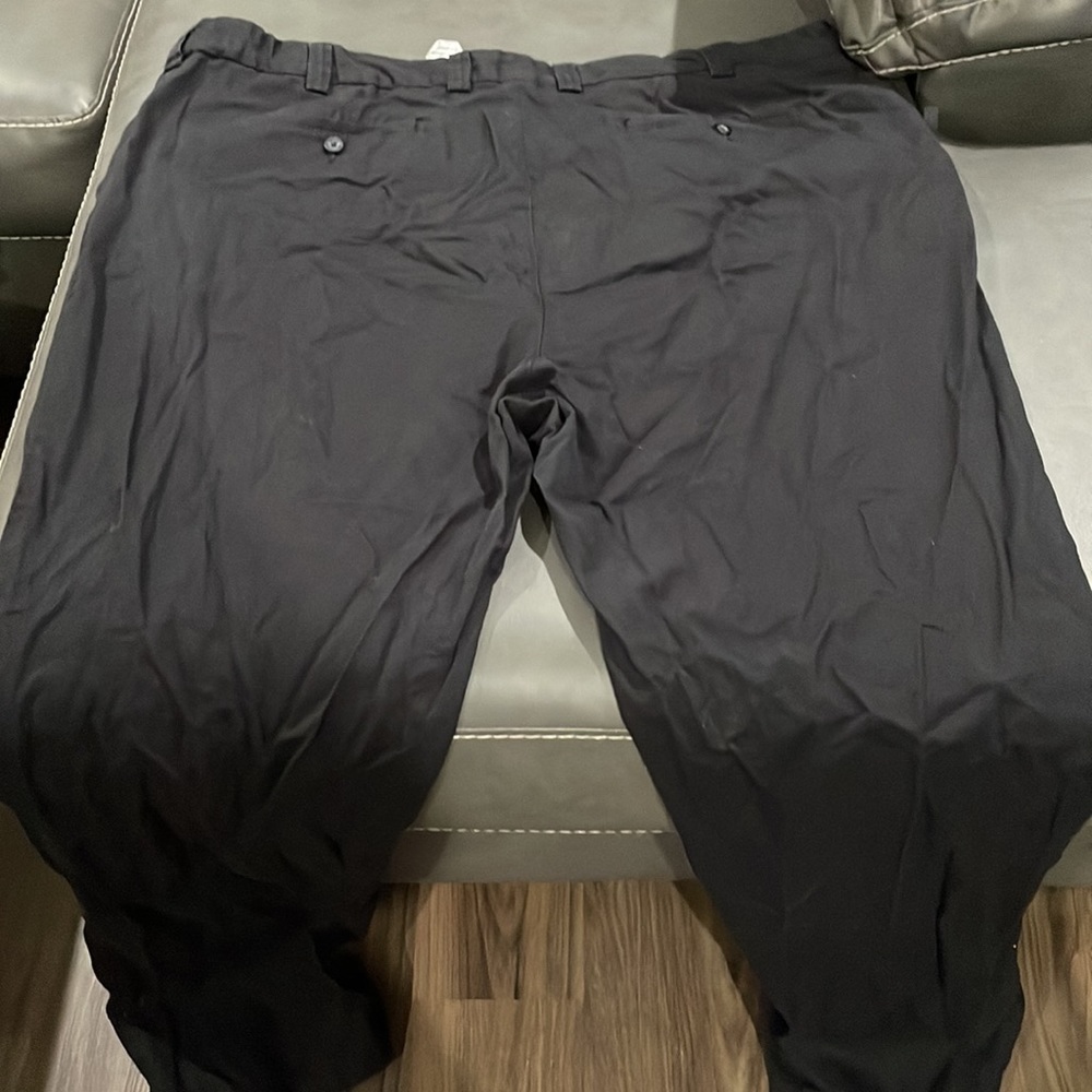 Pants - Picture 2 of 2